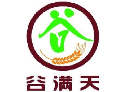 谷满天粥铺加盟费