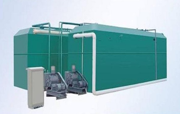 环保设备加盟费