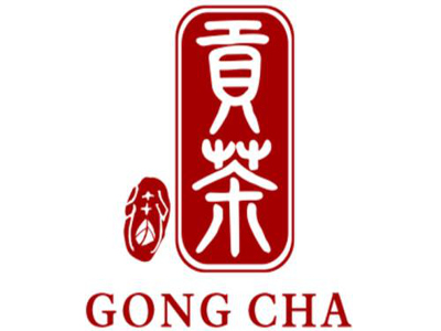 御贡茶加盟费
