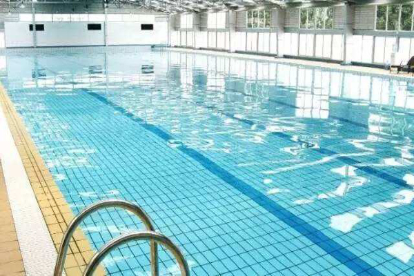 游来游去儿童游泳馆加盟费