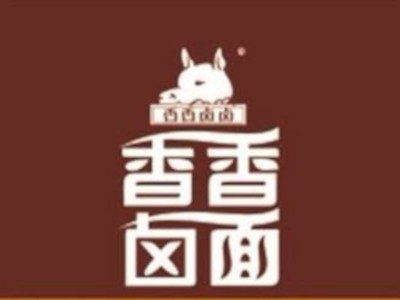 香香卤面加盟费