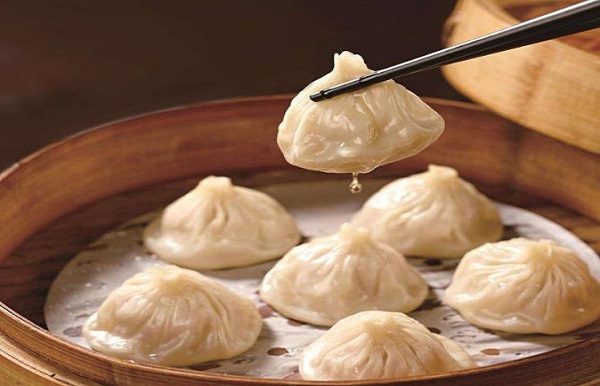 放心早餐车加盟