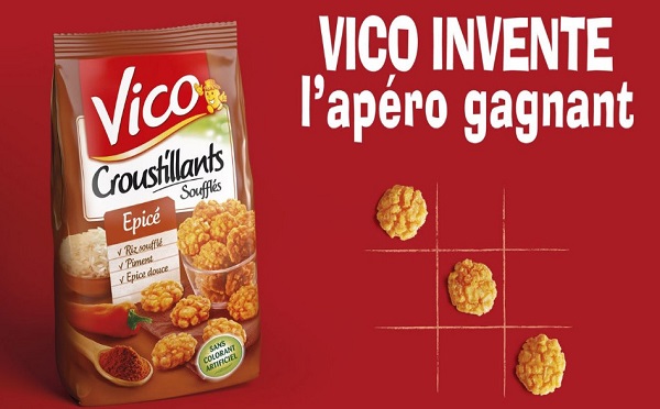 外国零食加盟费