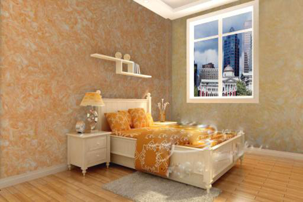 墙纸批发加盟费