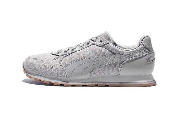 彪马专卖店加盟费