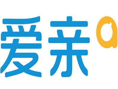 爱亲母婴店加盟费