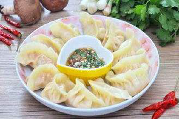 光头佬咸骨粥爽滑饺子王加盟费