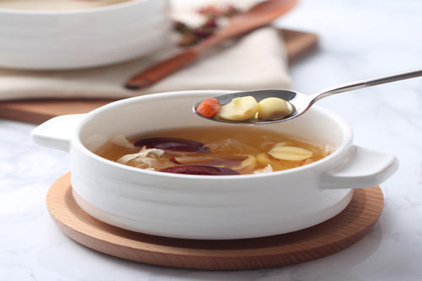 手抓饼奶茶加盟费