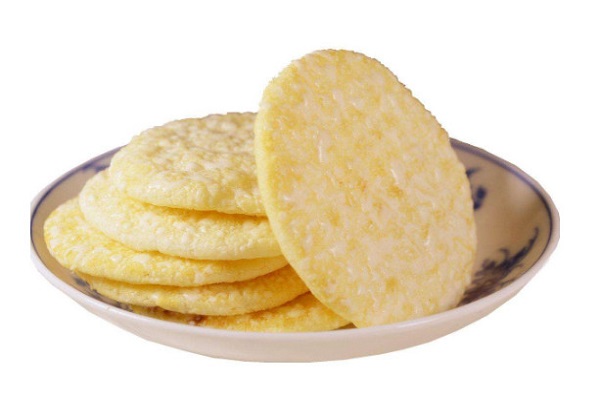 韩国米饼加盟费