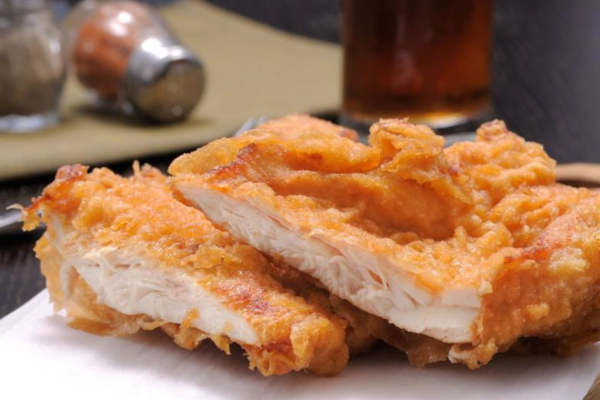 鹏帆战斗鸡加盟费