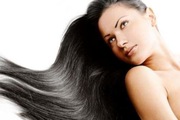 止脱生发加盟费