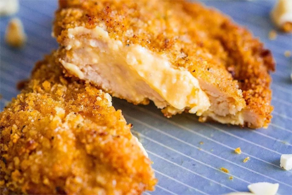 鹏帆战斗鸡加盟费