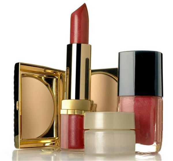 韩国进口化妆品加盟店