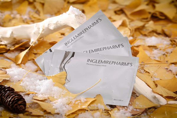 英树化妆品加盟费