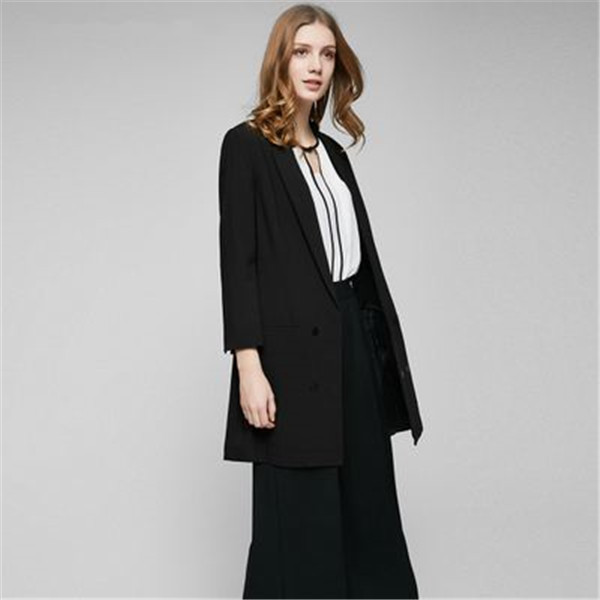 vero moda女装加盟店