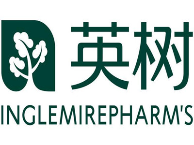 英树化妆品加盟费