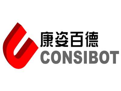 康姿百德床垫加盟费
