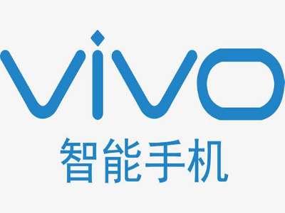 vivo手机专卖店