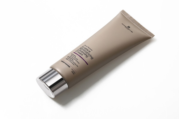 英树化妆品加盟费