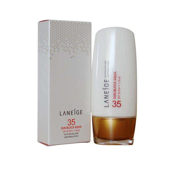 韩国进口化妆品加盟店