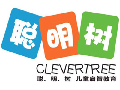 聪明树早教加盟费