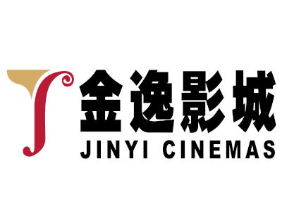 金逸影城加盟费