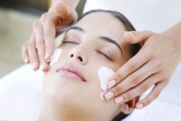 中药祛斑祛痘加盟费