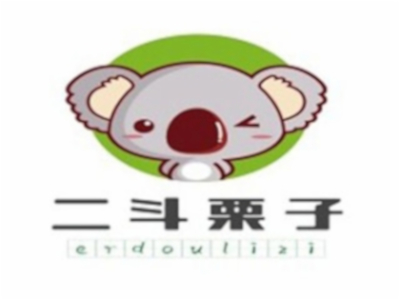 二斗栗子加盟