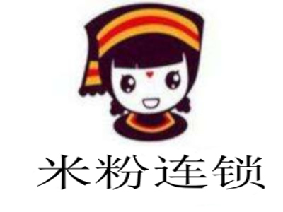 米粉连锁加盟