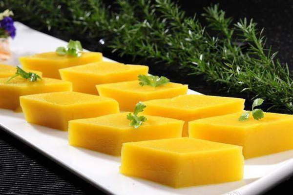 护国寺小吃加盟费