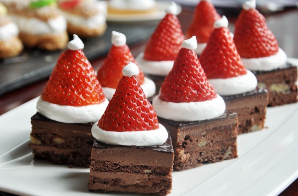 甜点蛋糕加盟费