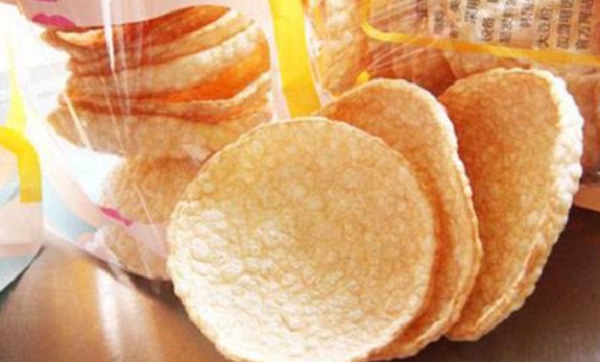 韩国米饼加盟费