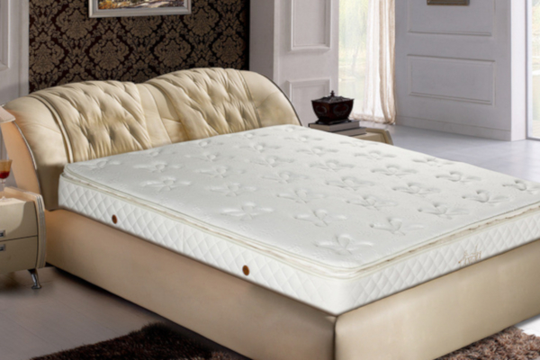 康姿百德床垫