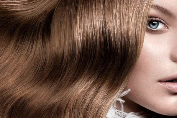 止脱生发加盟费