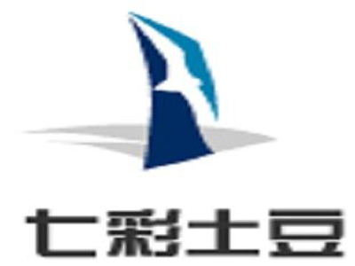 七彩土豆加盟费