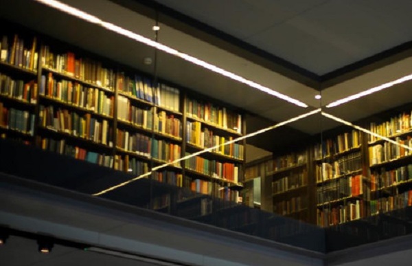 佳桥教育加盟费