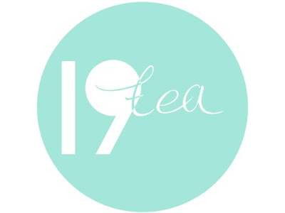 19tea奶茶加盟费