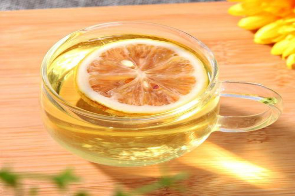 烘干水果片茶加盟费