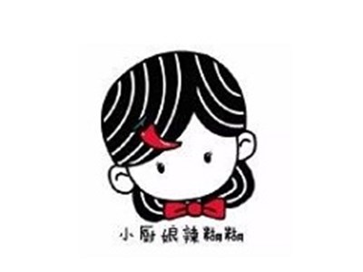 小厨娘辣糊糊