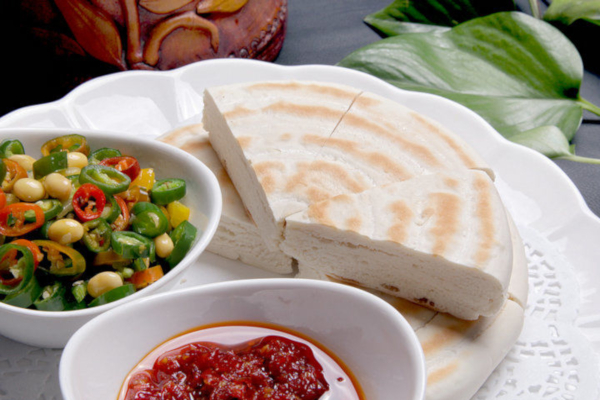 一米蒸米糕加盟费