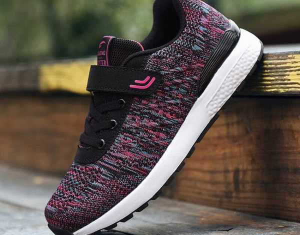 老年健康鞋加盟门店