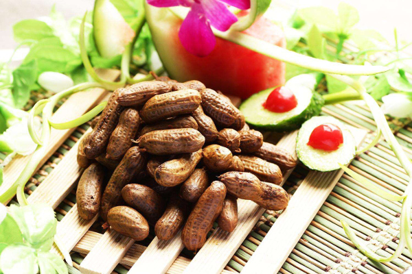 指上美食加盟费