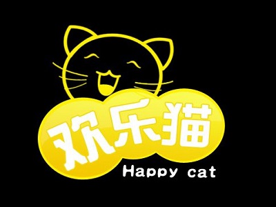 欢乐猫藤椒串串加盟费