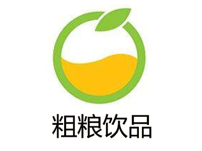 粗粮饮品