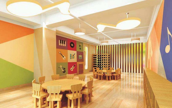 彩虹蜗牛教育加盟费