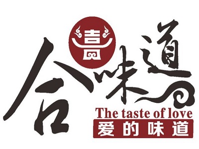 合喜味道加盟费