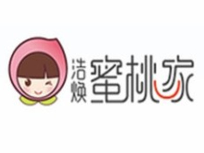 蜜桃家水果捞加盟