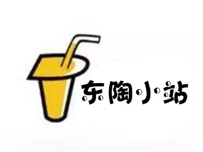 东陶小站加盟费