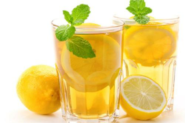 烘干水果片茶加盟费