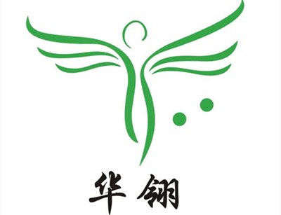 华翎舞蹈培训加盟费